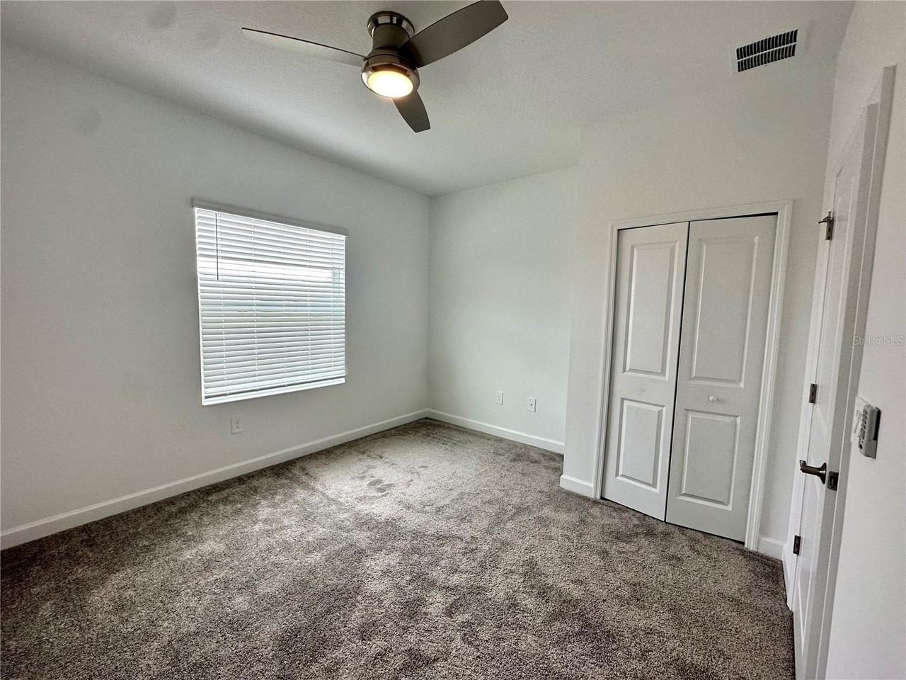 4101 Redbridge Loop - Photo 4 of 13