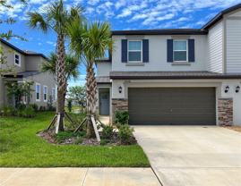 32106 Pop Ash Pl - Photo 1 of 1