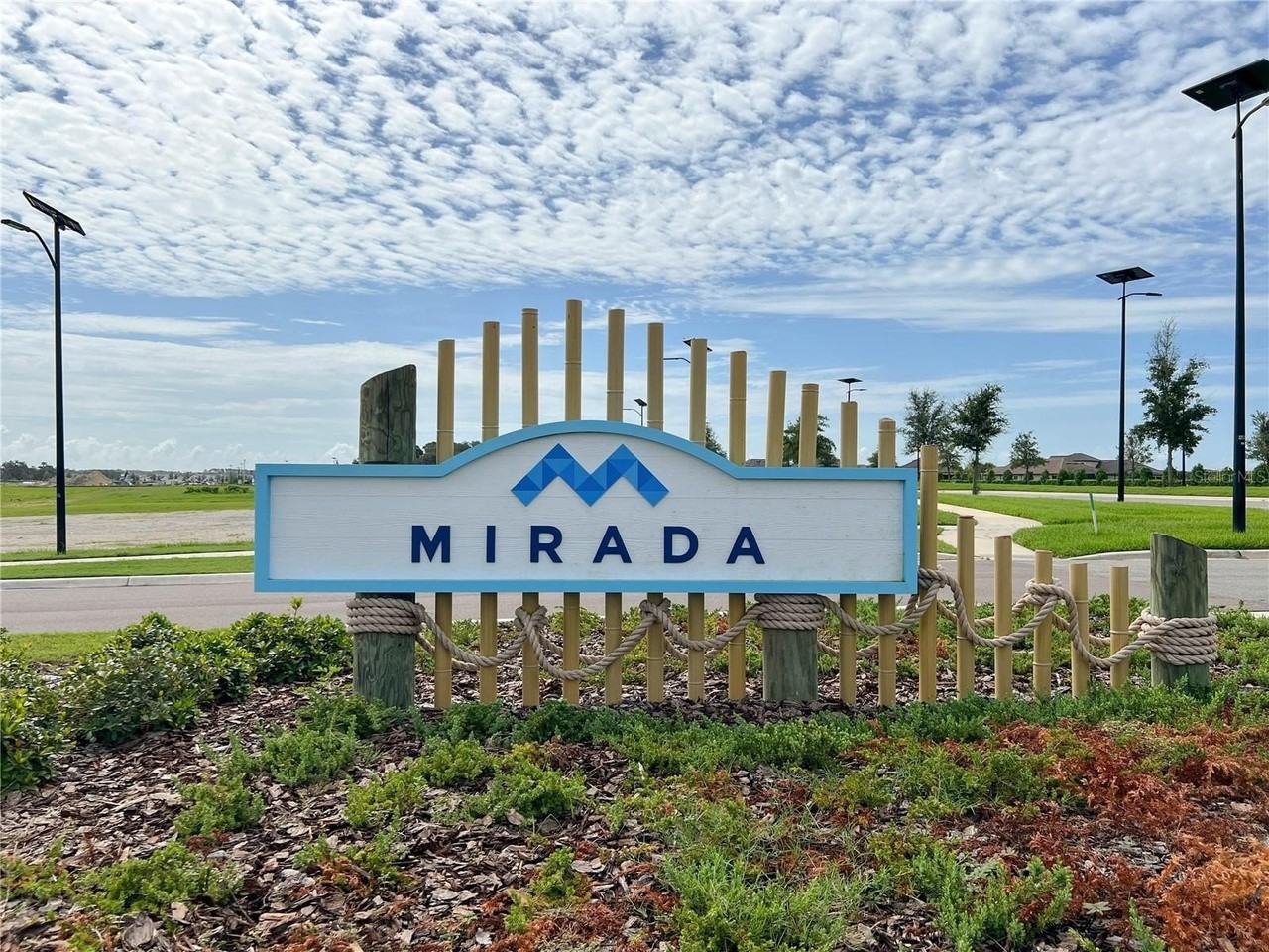 32106 Pop Ash Pl - Photo 2 of 8