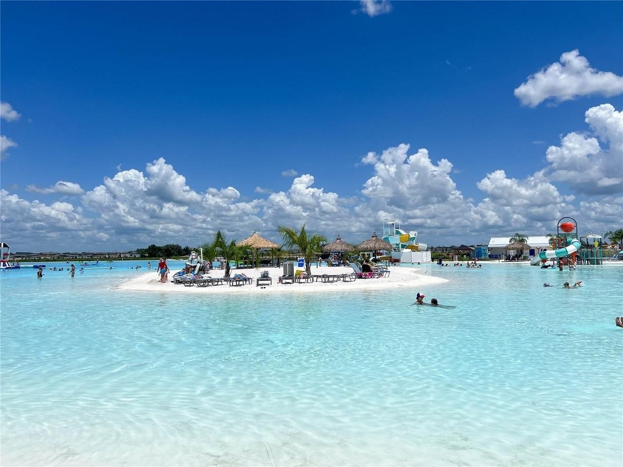 32106 Pop Ash Pl - Photo 3 of 8