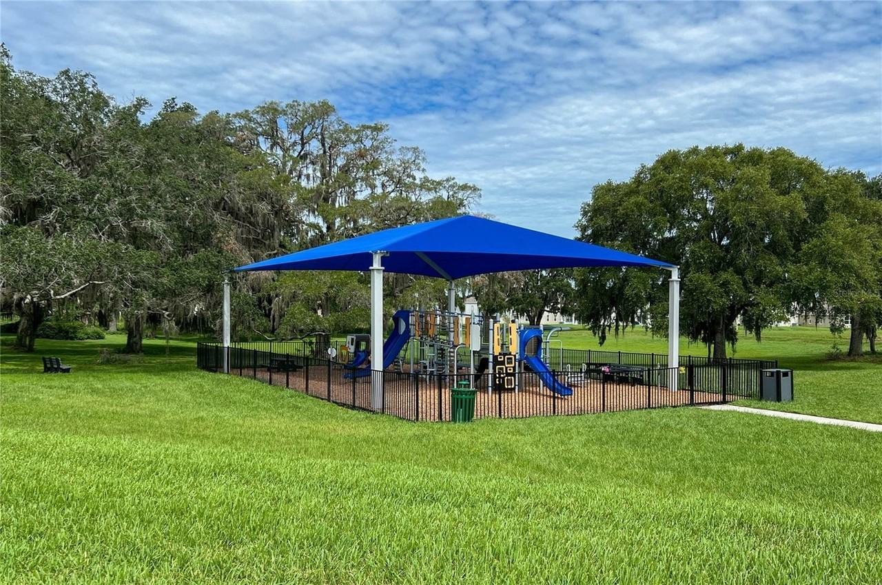 32106 Pop Ash Pl - Photo 4 of 8