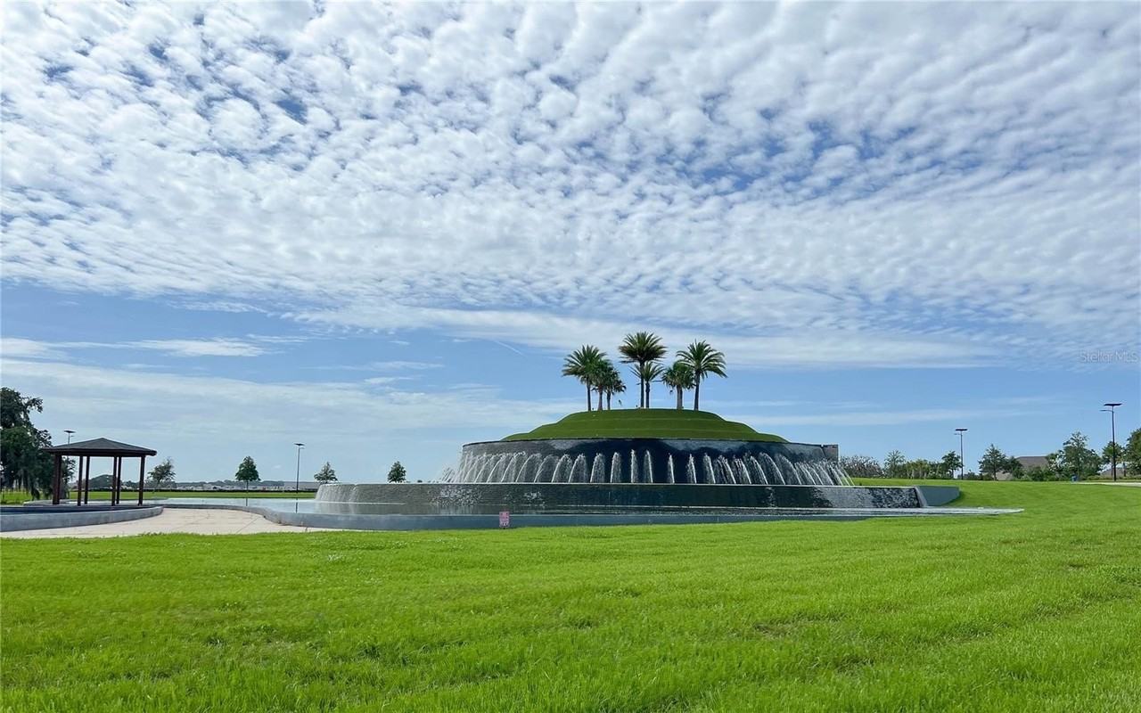 32106 Pop Ash Pl - Photo 5 of 8