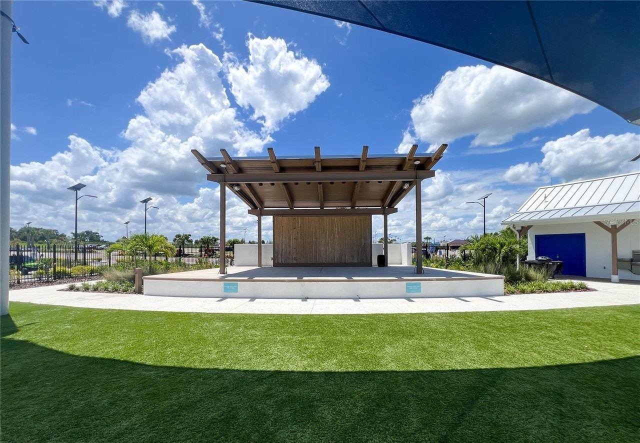 32106 Pop Ash Pl - Photo 7 of 8