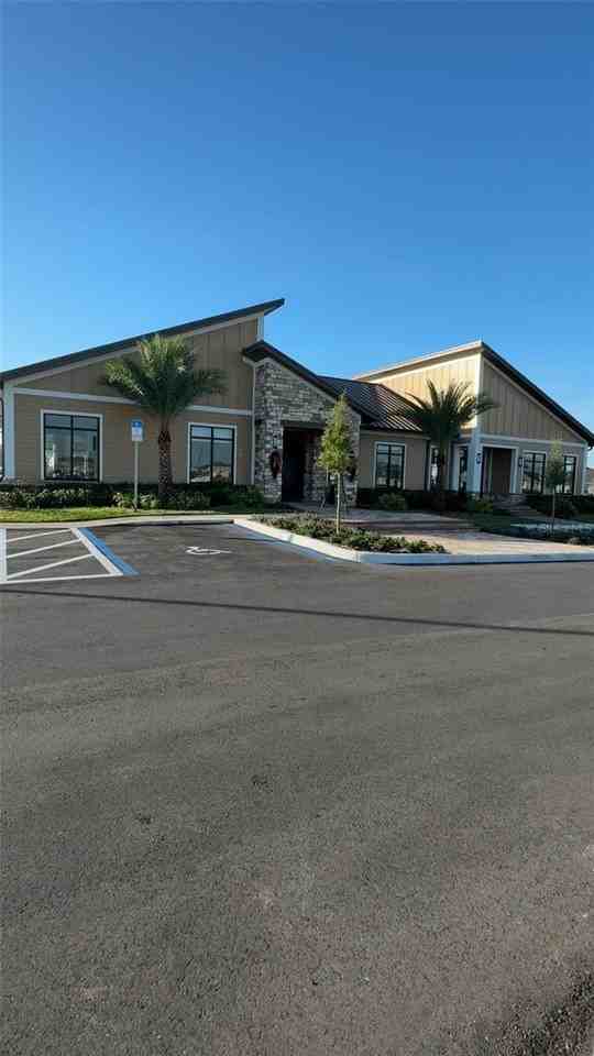 843 Timberland Dr - Photo 3 of 6