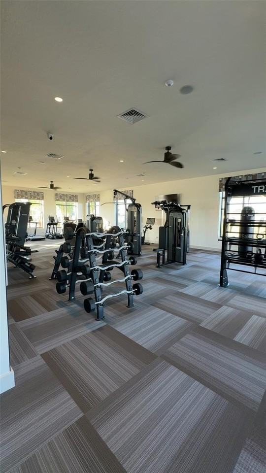 843 Timberland Dr - Photo 5 of 6