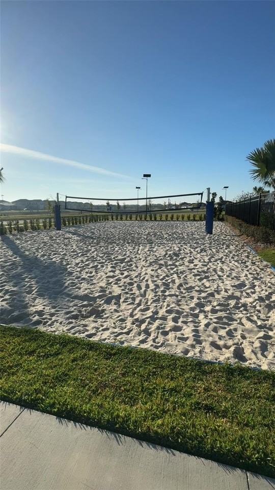 843 Timberland Dr - Photo 6 of 6