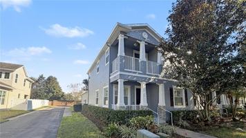 featured image of 6673 Helmsley Cir