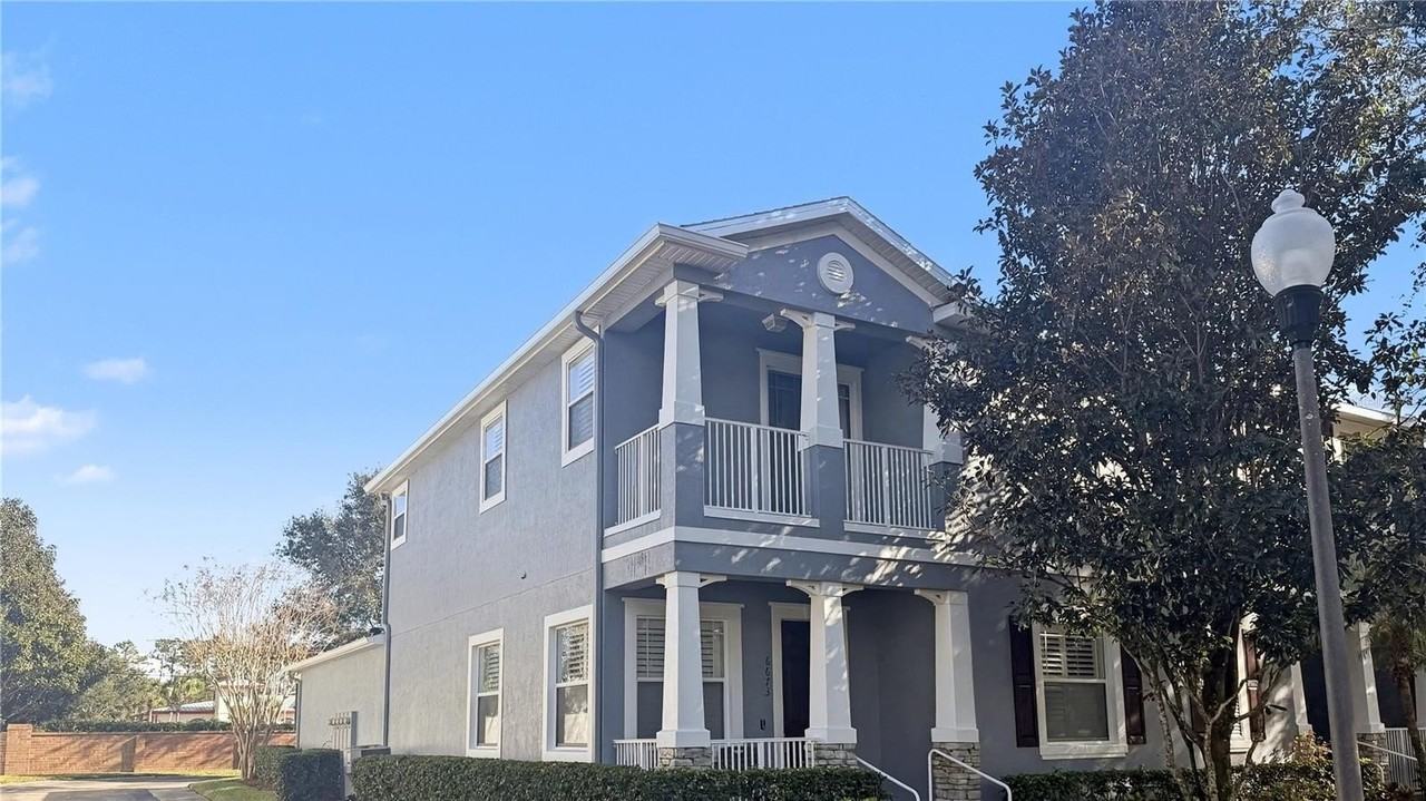 6673 Helmsley Cir - Photo 2 of 36