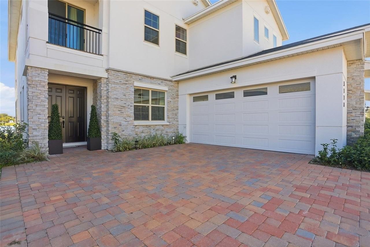 5170 Buttonsage Dr - Photo 3 of 50