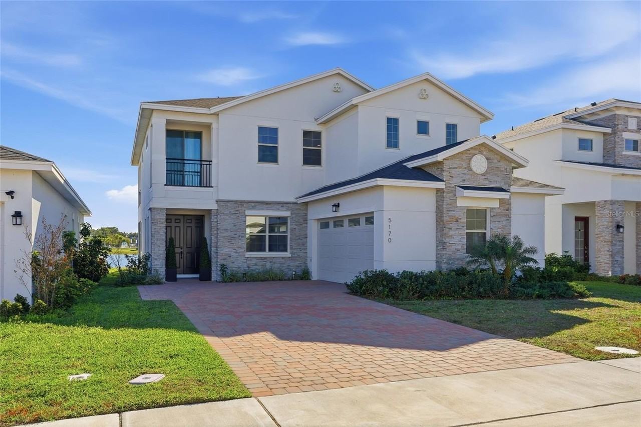 5170 Buttonsage Dr - Photo 4 of 50