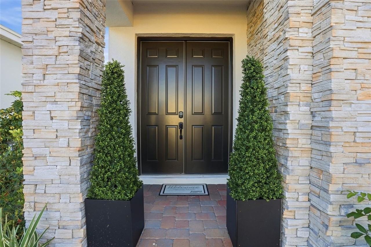 5170 Buttonsage Dr - Photo 5 of 50