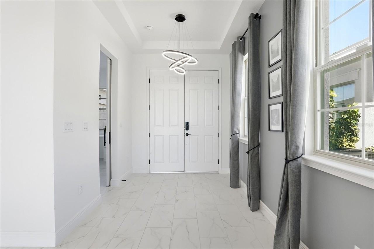 5170 Buttonsage Dr - Photo 6 of 50