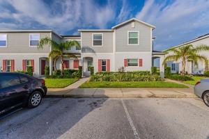 featured image of 220 Primrose Dr