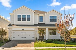 1320 Hyde St - Photo 1 of 1