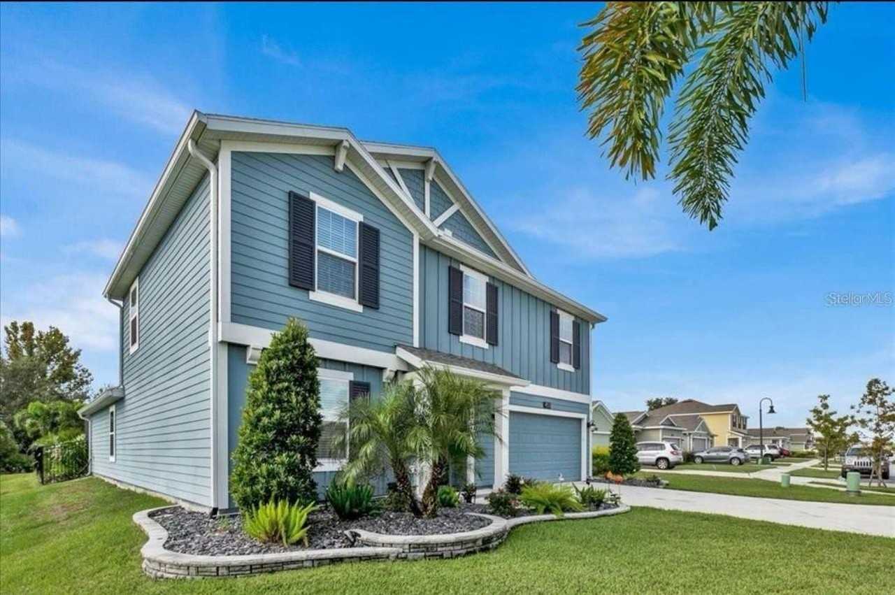 4511 Bluff Oak Loop - Photo 4 of 25