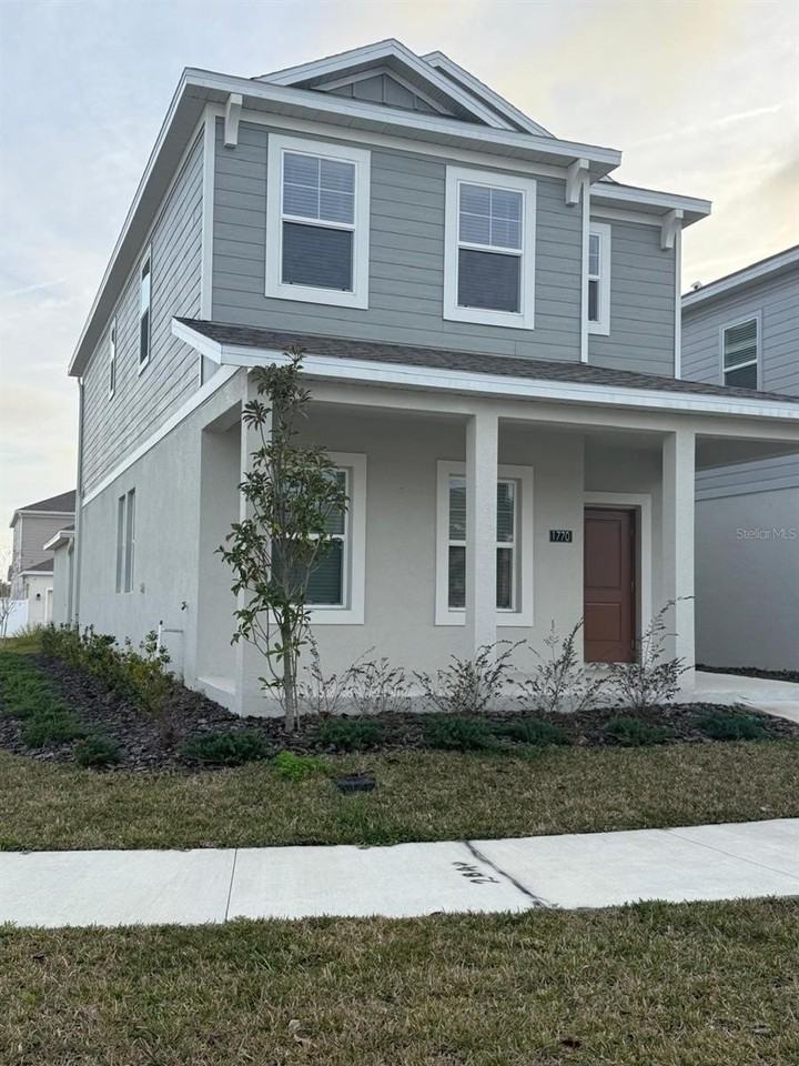 1770 Rider Rain Ln - Photo 2 of 50