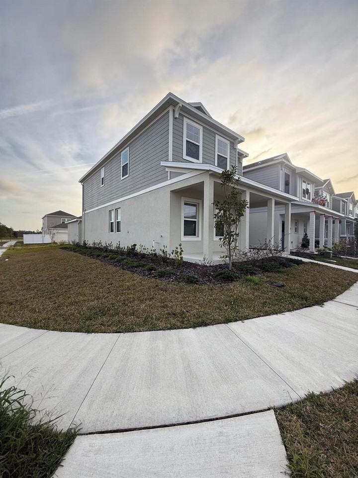 1770 Rider Rain Ln - Photo 4 of 50