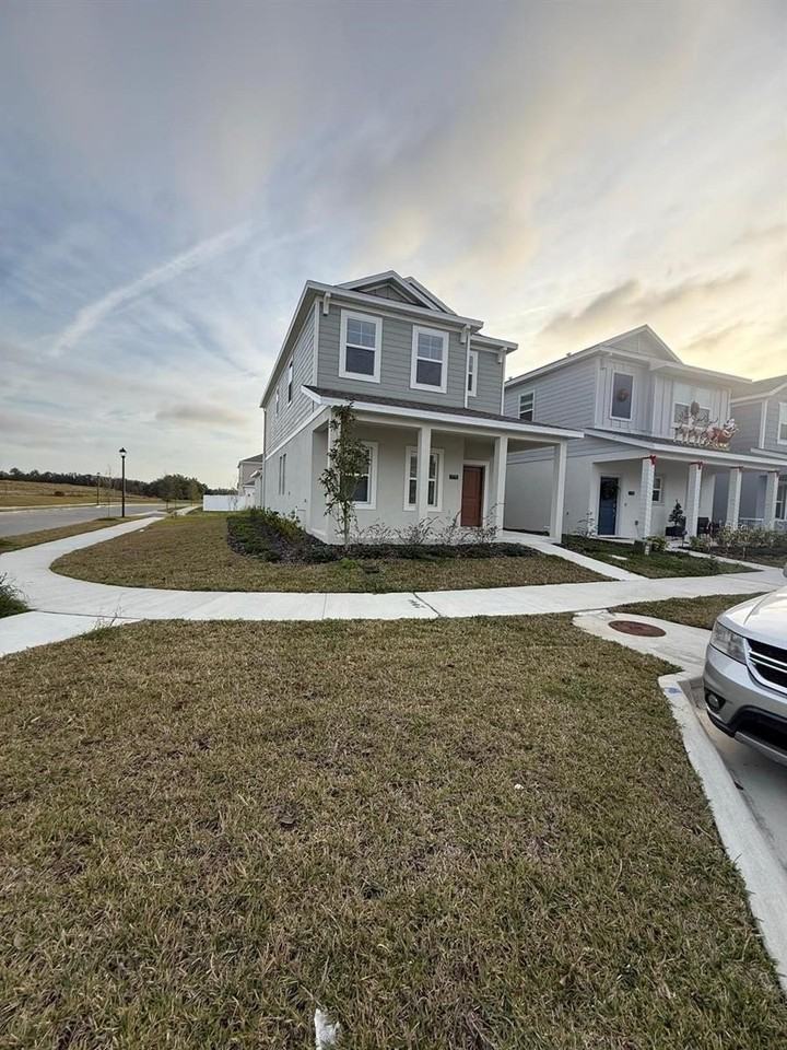 1770 Rider Rain Ln - Photo 6 of 50