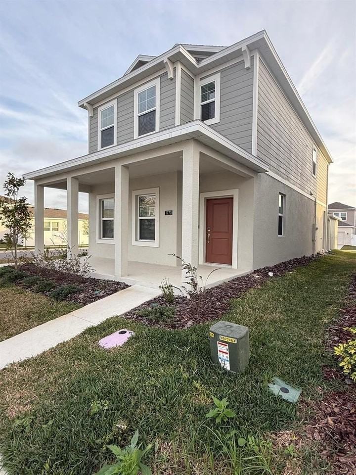 1770 Rider Rain Ln - Photo 7 of 50