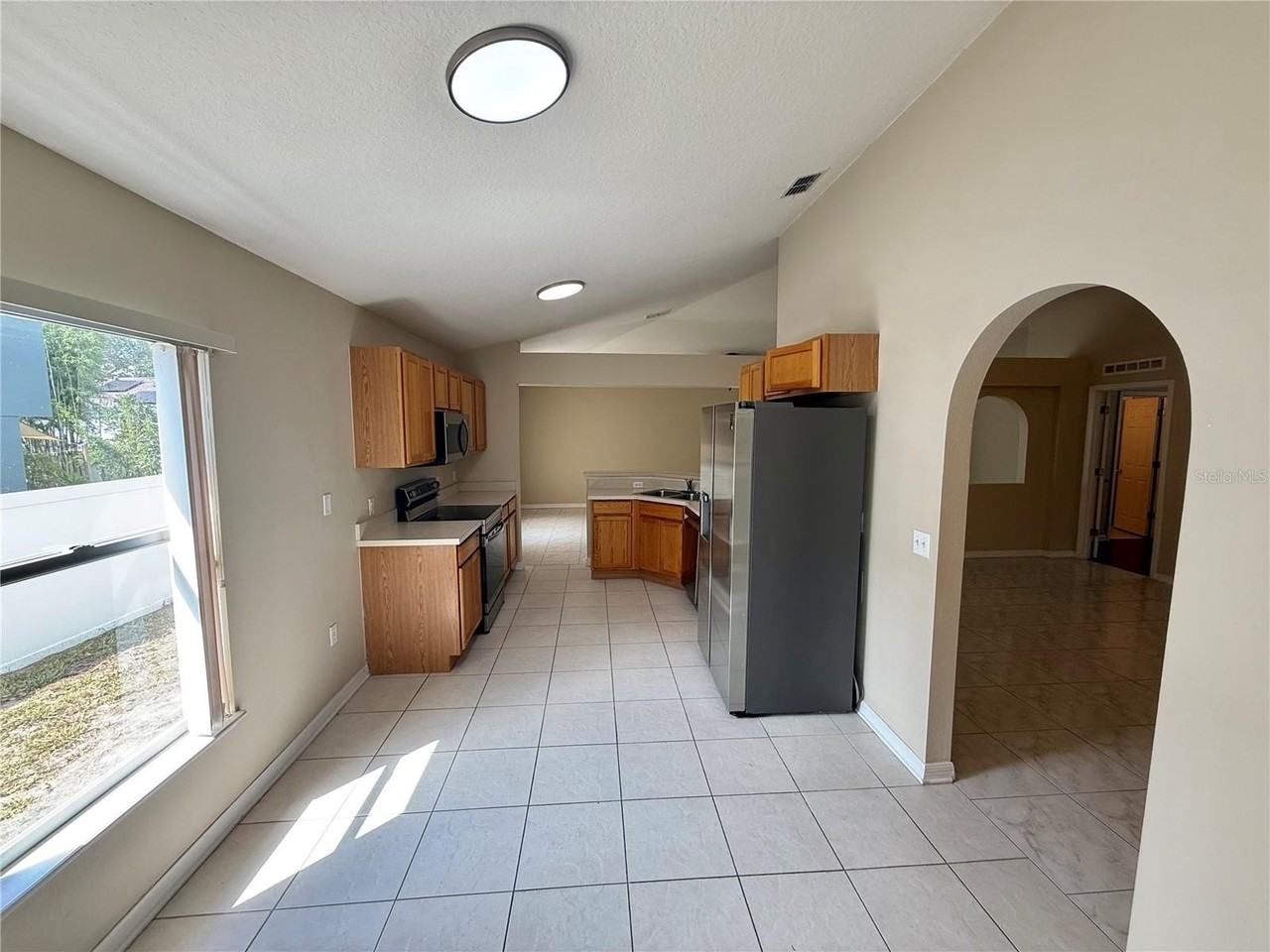 1346 Rolling River Rd - Photo 3 of 28