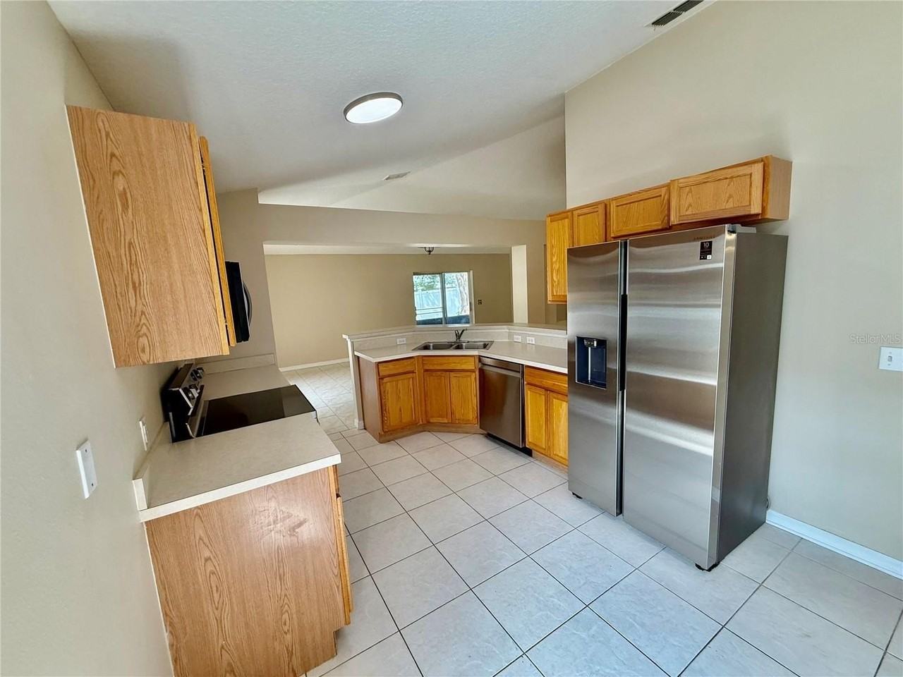 1346 Rolling River Rd - Photo 6 of 28