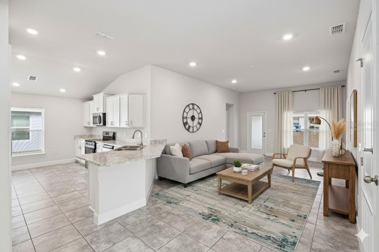 2358 Friendly Confines Loop - Photo 2 of 39