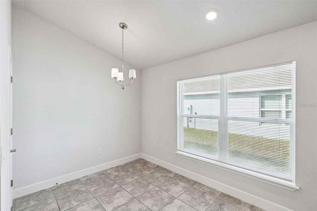 2358 Friendly Confines Loop - Photo 6 of 39