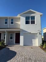 featured image of 6602 Leo Ln