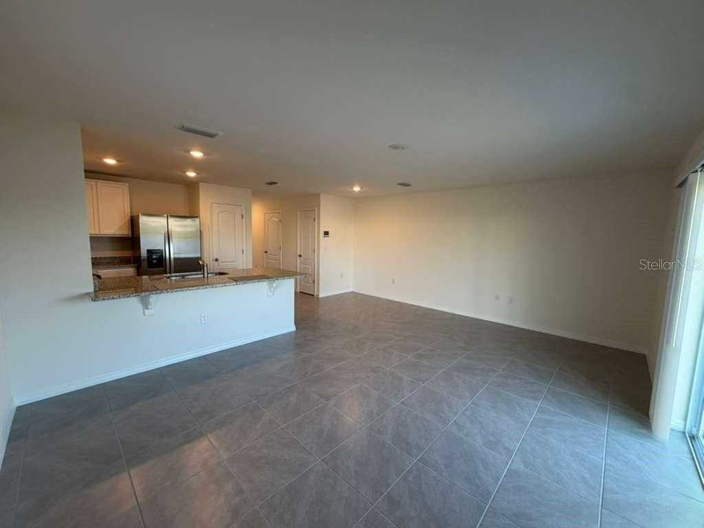 6602 Leo Ln - Photo 6 of 14