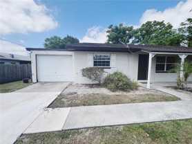 110 Willow Ave - Photo 1 of 1