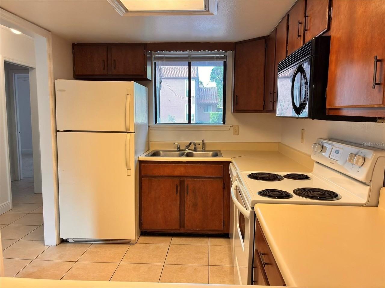 651 Trinidad Ct #S - Photo 3 of 21