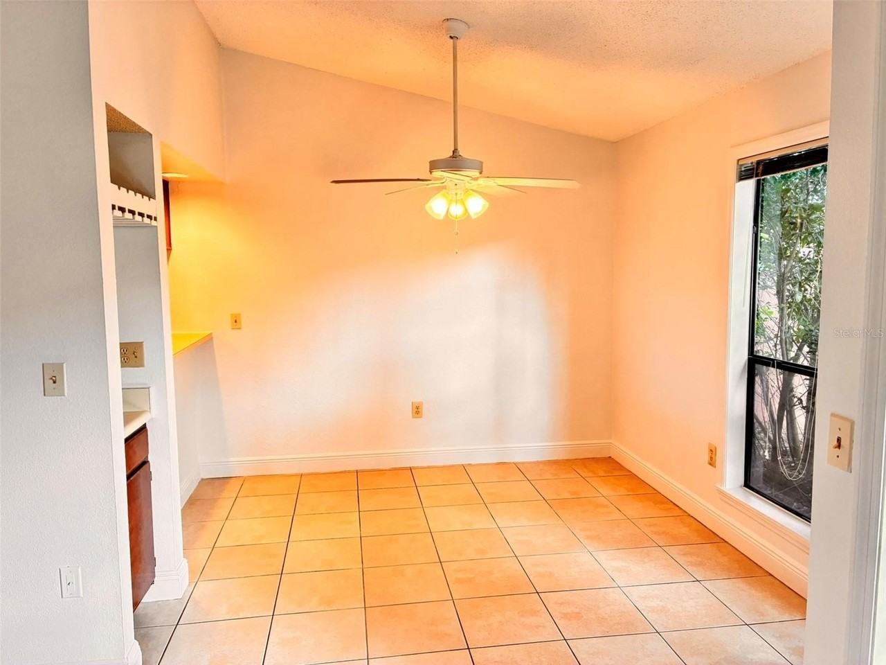 651 Trinidad Ct #S - Photo 5 of 21