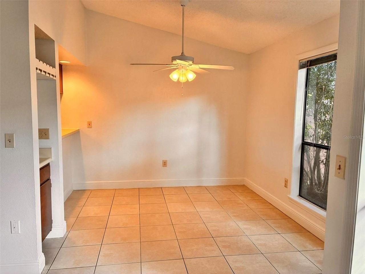 651 Trinidad Ct #S - Photo 6 of 21