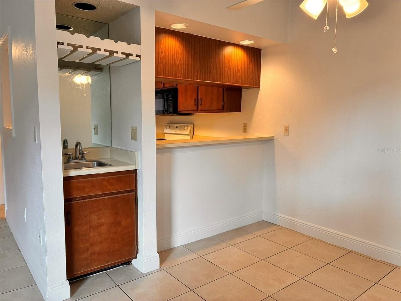 651 Trinidad Ct #S - Photo 7 of 21