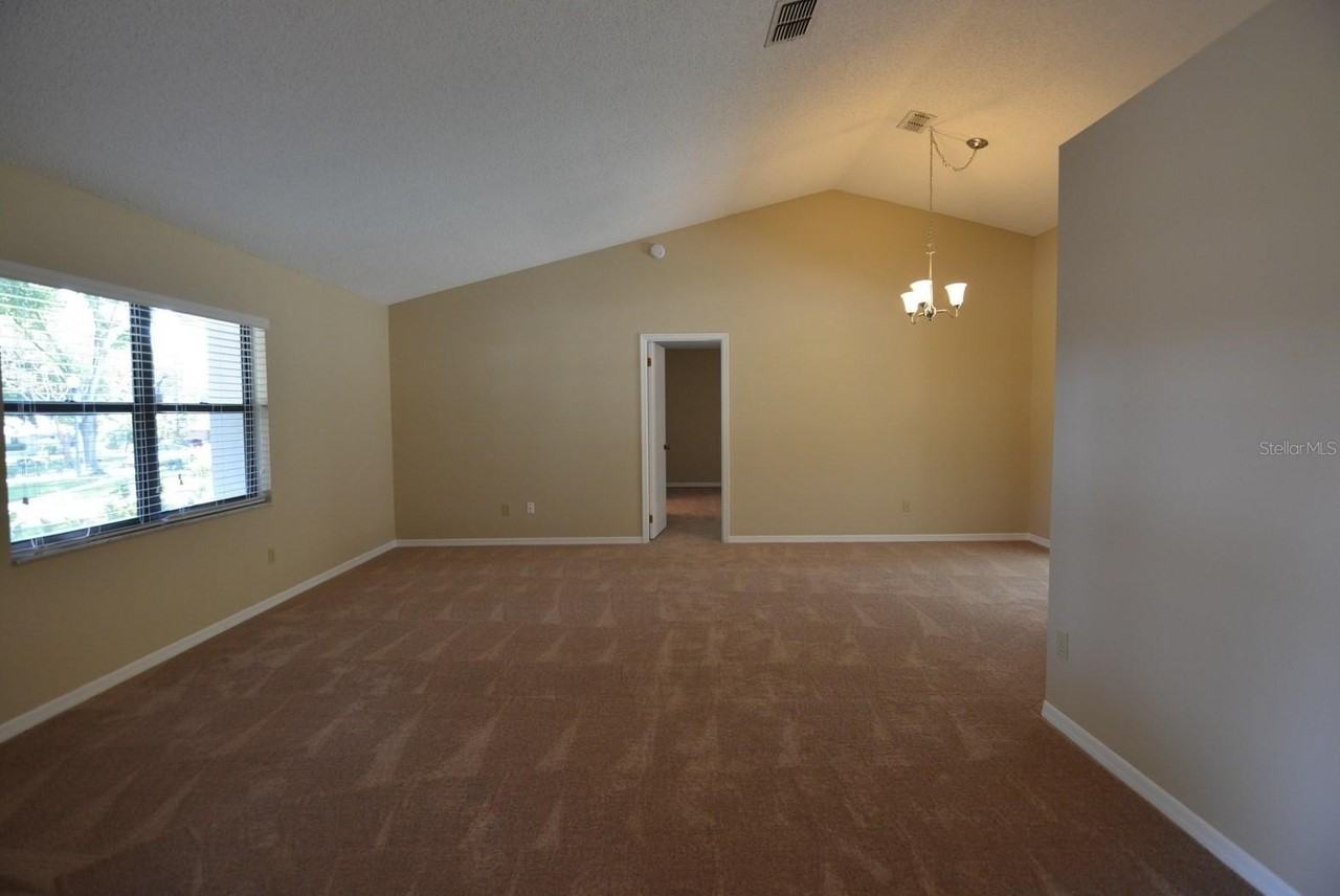 5106 Sun Palm Dr - Photo 2 of 29