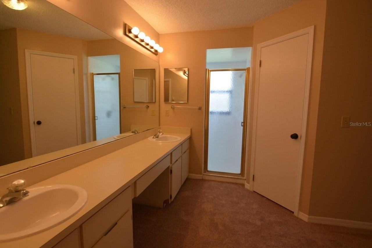 5106 Sun Palm Dr - Photo 7 of 29