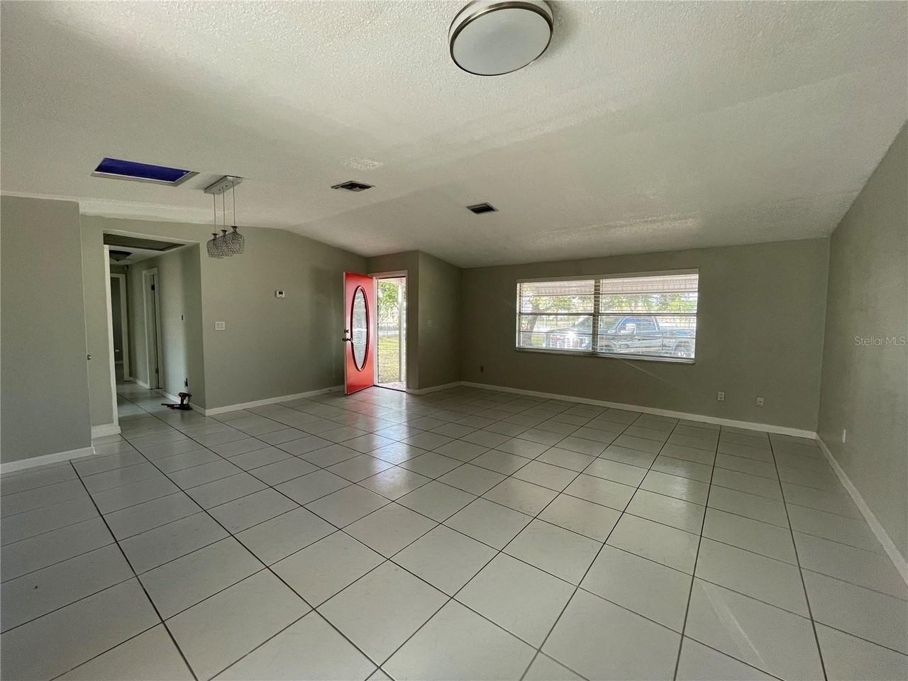 1657 N Chickasaw Trl - Photo 6 of 29