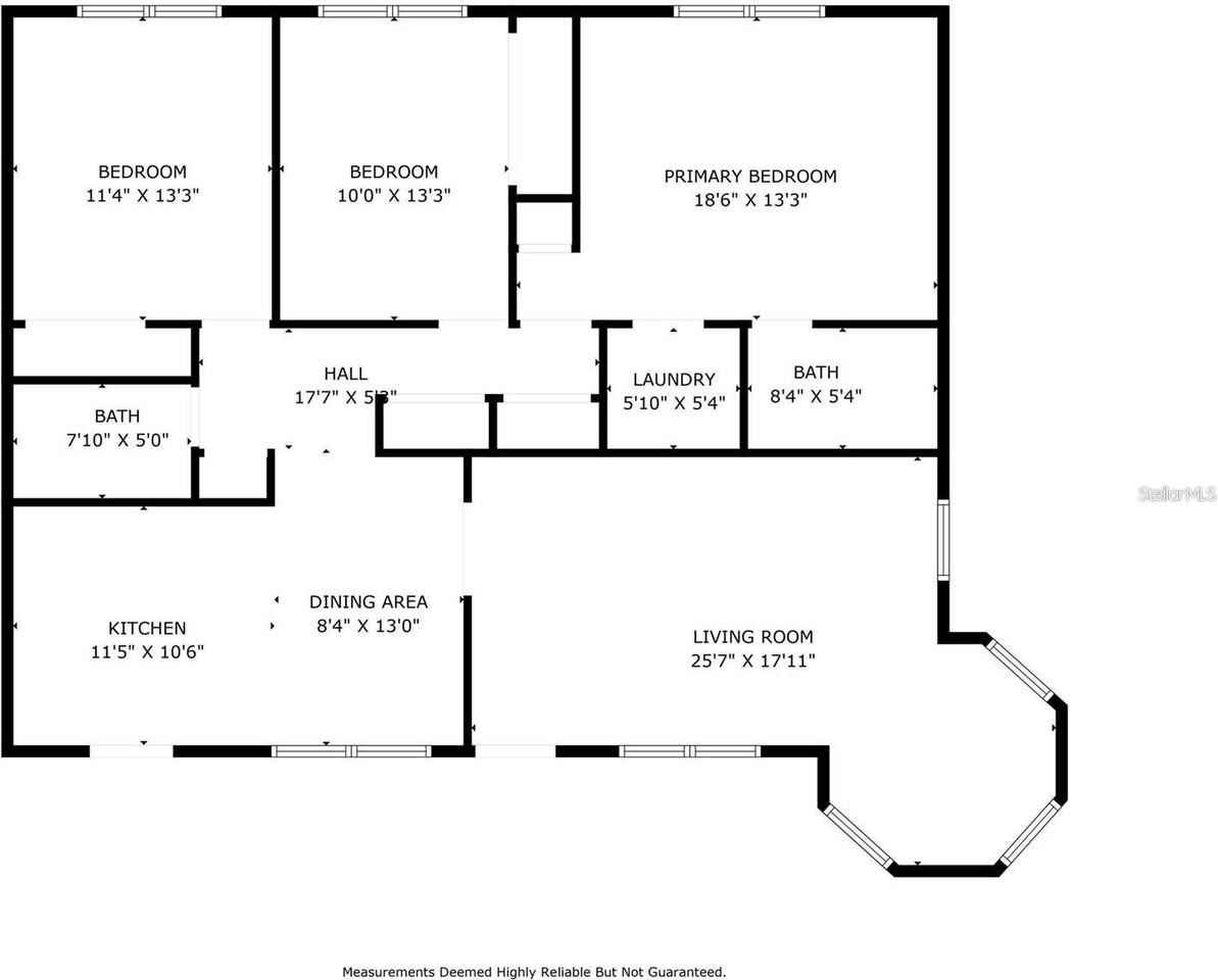 5401 Hansel Ave #2 - Photo 2 of 22