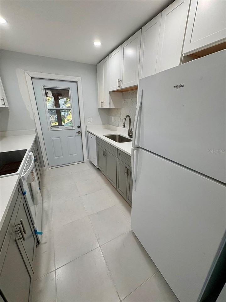 5401 Hansel Ave #2 - Photo 4 of 22