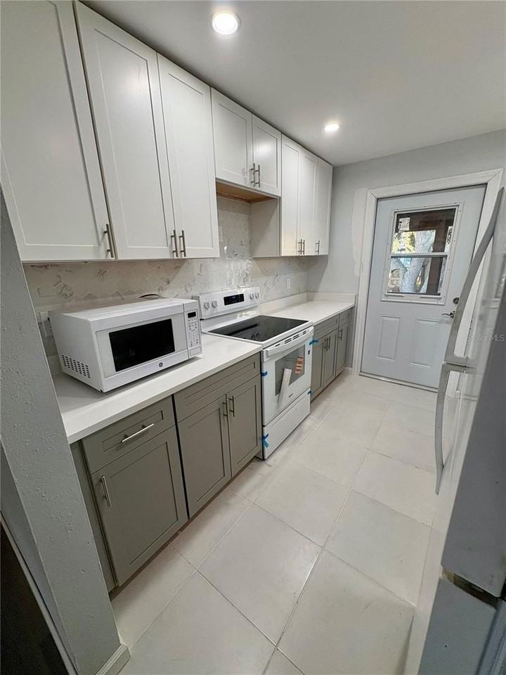 5401 Hansel Ave #2 - Photo 5 of 22