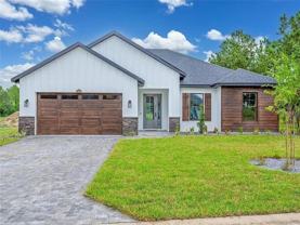 17693 Sw 61st Lane Rd - Photo 1 of 1