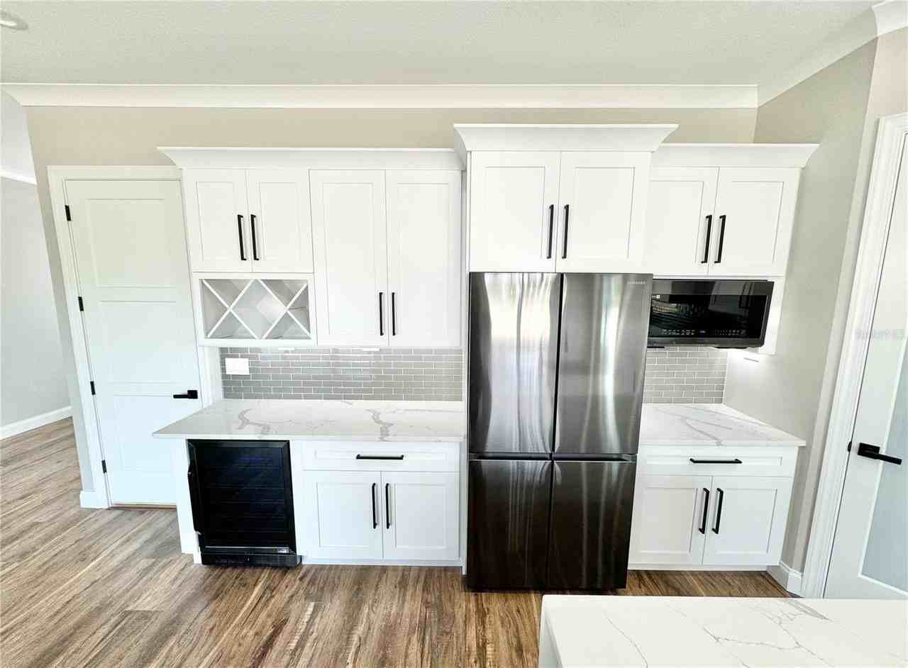 17693 Sw 61st Lane Rd - Photo 4 of 30