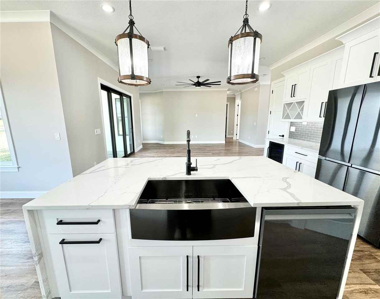 17693 Sw 61st Lane Rd - Photo 5 of 30