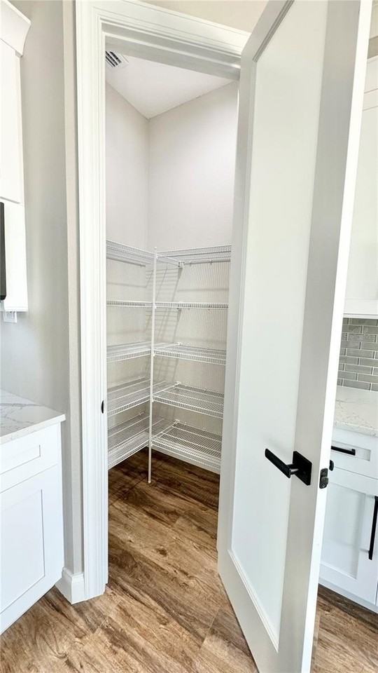 17693 Sw 61st Lane Rd - Photo 7 of 30