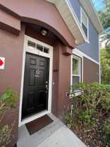 6594 S Goldenrod Rd #95B - Photo 1 of 1