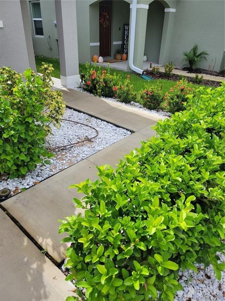 2279 Delhi Pl - Photo 5 of 11