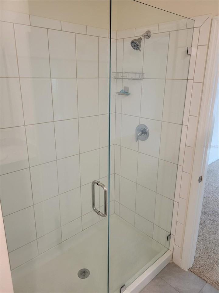 2279 Delhi Pl - Photo 6 of 11