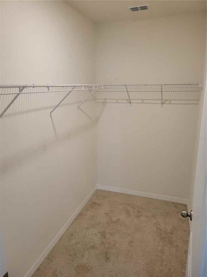 2279 Delhi Pl - Photo 7 of 11