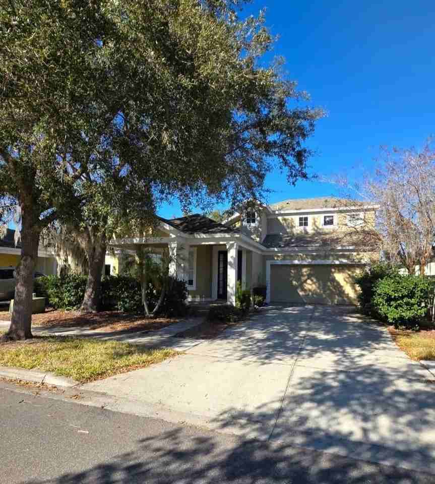 13527 Misarden Ln - Photo 2 of 42