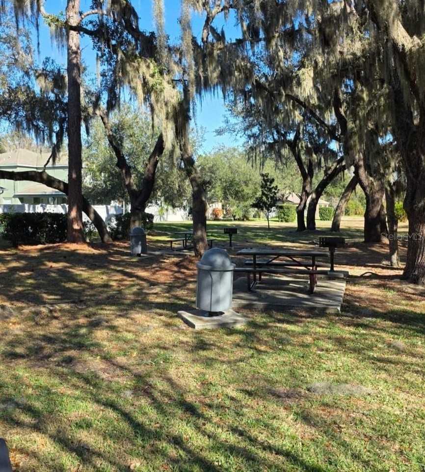 13527 Misarden Ln - Photo 6 of 42